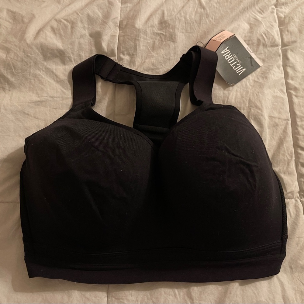 Victoria Secret Sports Bra
